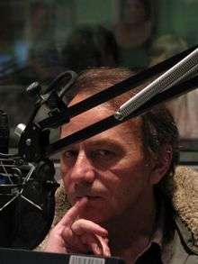 Michel Houellebecq   Shopping enabled Wikipedia Page on 