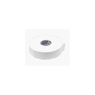    USG 382175 Sheetrock Paper Drywall Joint Tape