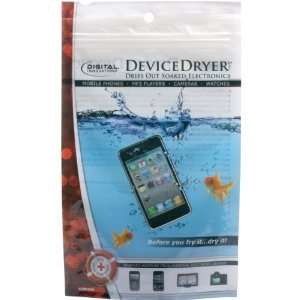  DeviceDryer Dehumidifier for Portable Devices Electronics