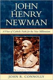   Newman, (0742532224), John R. Connolly, Textbooks   