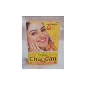  Hesh Chandan Powder