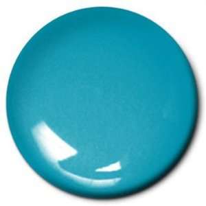  RC Acryl Turquoise Toys & Games