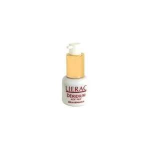  Deridium Actif Serum by Lierac Beauty