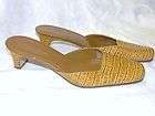    Womens Worthington Flats & Oxfords shoes at low prices.