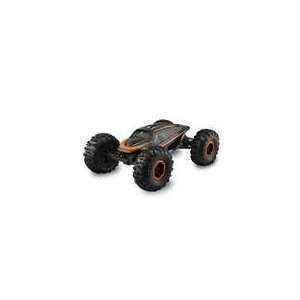  Axial Racing XR10 4WD 1/10 Scale Competition Crawler Toys 