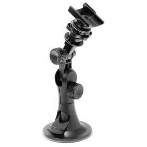   Suction Mount for Midland Action Cameras XTA101