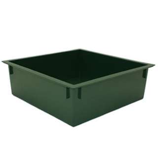 Worm Factory / Factory 360   2 Extra Trays & Free Gift  