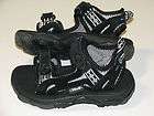 teva sandals shoes sz 10m euro sz 27 youth $ 25 00 see suggestions