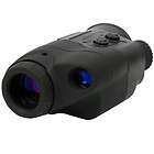 Military Grade PVS 7 Generation. 3 Night Vision Device Binocular