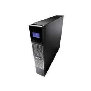  Eaton 5Px Ups 2200Va Rt Rack/Tower Line Interactive Black 