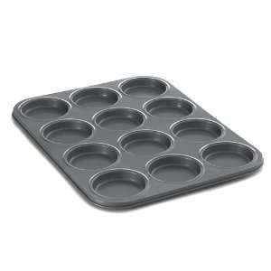  Bakers Secret Whoopie and Macaron Pan 12 Cup Kitchen 