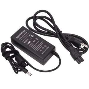  AC Adapter for Samsung R50 WVM 1730 II
