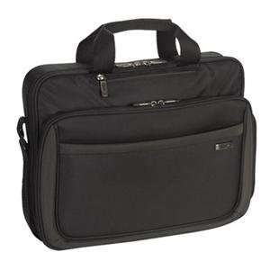  NEW SOLO Laptop Slim Brief (Bags & Carry Cases)