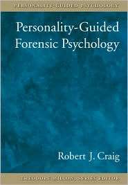   Psychology, (1591471516), Robert J. Craig, Textbooks   