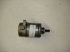 TRX 250 STARTER 31200 HM8 A41