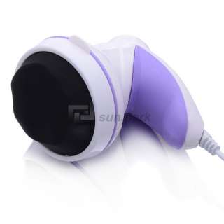   Sculptor Massager Relax Tone Therapy Slimming Firm Exercise Device