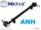 Meyle Brand Tie Rod Assembly Inner/Outer/Sl​eeve (Fits 1977 