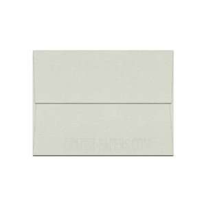  Canaletto Grana Grossa   Bianco   A2 Envelopes   20% 