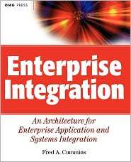   Integration, (0471400106), Fred A. Cummins, Textbooks   