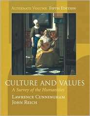   , (0155085328), Lawrence S. Cunningham, Textbooks   