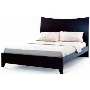  Canova Bed Baby