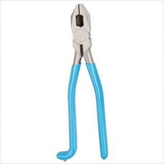Channellock 9 Linesmens Ironworkers Pliers 350S 025582145673  