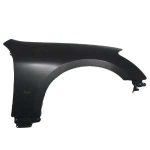  RH FENDER CAPA Automotive