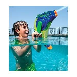   Water Pool Toys   Flood Force Water Cannon   Kids Pool Toys Toys