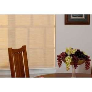  Select Blinds Earth Art Roller Shades 48x66