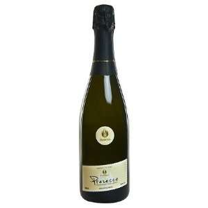  Florenza Prosecco 750ML Grocery & Gourmet Food