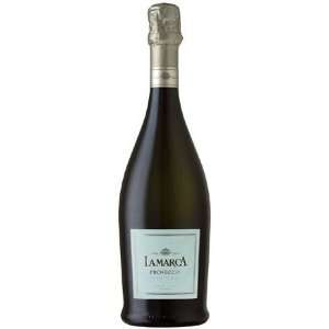  La Marca Prosecco 750ML Grocery & Gourmet Food