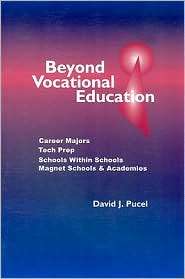   Academies, (1930556047), David J. Pucel, Textbooks   