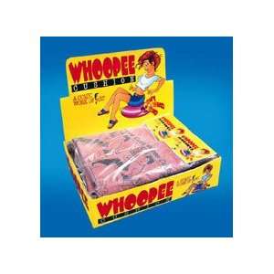 Whoopie Cushion 8 Toys & Games