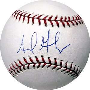 Adrian Gonzalez MLB Baseball Sports Baseball