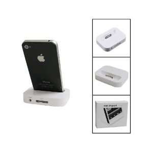  iPhone Desktop Dock Charger Cell Phones & Accessories