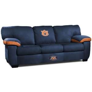  Auburn Classic Sofa 