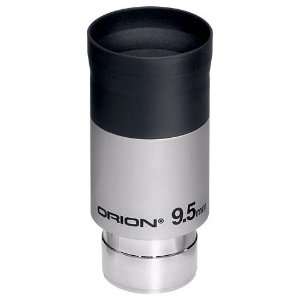  Orion 9.5mm Lanthanum 1.25 Eyepiece