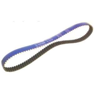  GReddy 13554504 Extreme Timing Belts Automotive