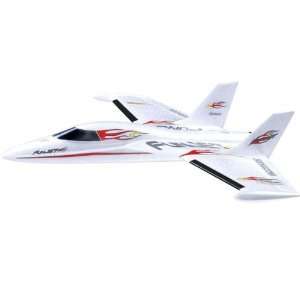  Multiplex MPUM264213 Funjet in.Rr in. with Brushless Motor 