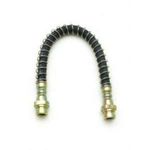  CONI SEAL BH252390 Brake Hose Automotive