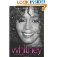 Whitney Houston 1963 2012 We Will Always Love You by James Robert 