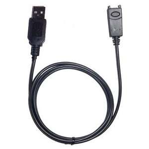  USB Data Cable For Nokia 3285