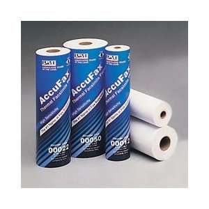  Coated paper   white   Roll (8.5 in x 328 ft)   1 roll(s) Electronics