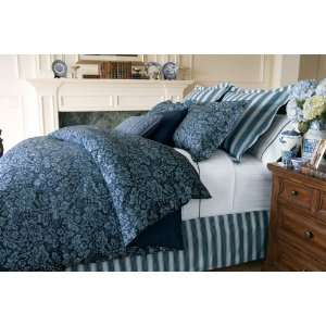  Eddie Bauer Piedmont Comforter