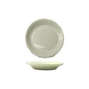  International Tableware VI 9 9.875 Victoria Plates 