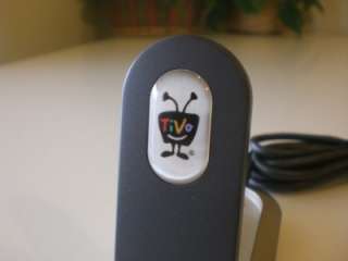 TiVo WIRELESS G ADAPTER_MODEL AG0100 w/ USB CORD_NICE   