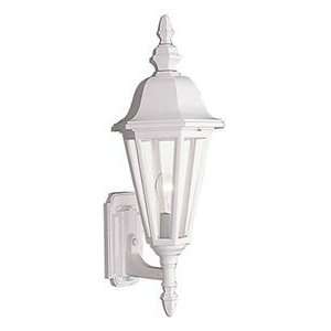  Outdoor Wall Sconces Sea Gull Lighting S8824