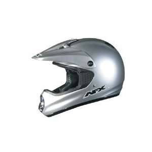  FX 87 Solid Helmets Automotive