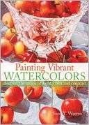   Painting Vibrant Watercolors Discover the Magic of 