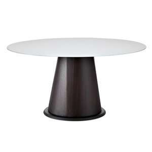  Domitalia PALIO.T.D151.RMVB Palio 152 Round Table 